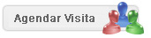 Clique para Agendar Uma Visita.