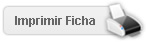 Imprimir ficha do im�vel.