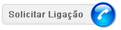 Clique Para Solicitar Uma Liga��o.
