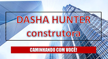 DASHA CONSTRUTORA