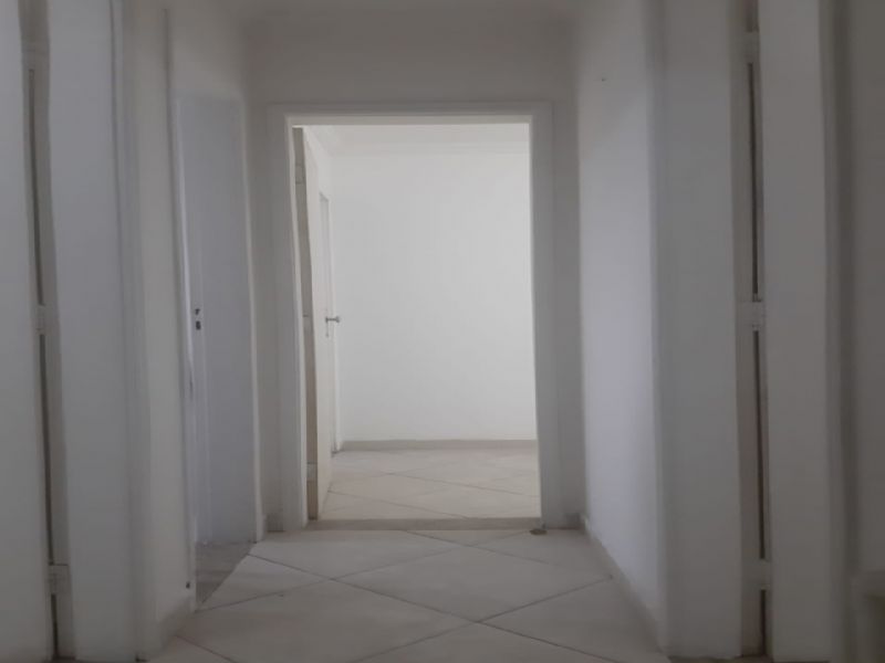 Im&oacute;vel em S�o Vicente,Parque Bitaru