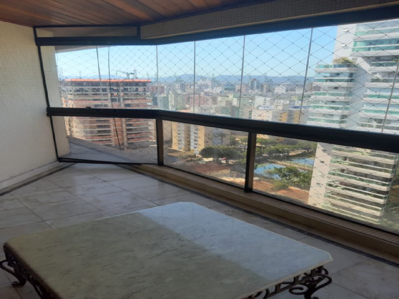 Im&oacute;vel em Santos,Embare